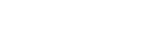 Find A Band
